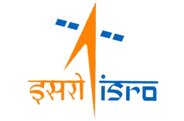 ISRO launches India